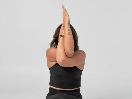 Nurturing Equanimity: For Parents