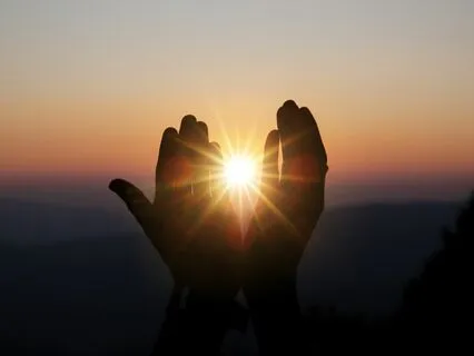 Nurturing Heart Chakra Music