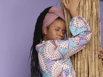 Nurturing Inner Stillness