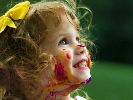 Nurturing Joy ~ A Self-Love Meditation