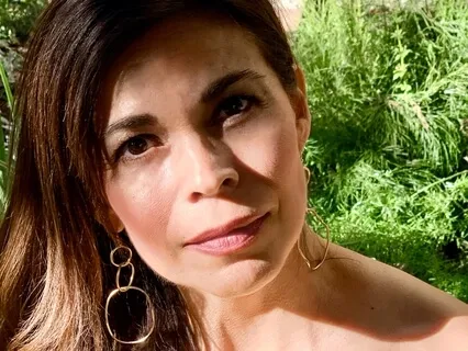 Nurturing Joy In Our Day