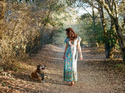 Nurturing Peaceful Place Meditation