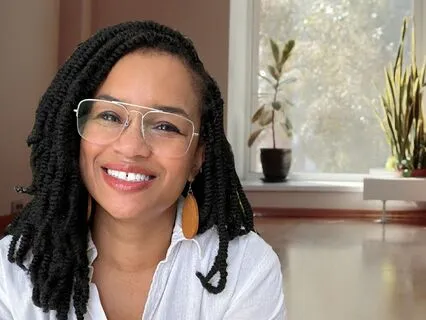 Nurturing Relationships That Matter