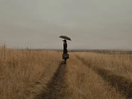 Nurturing Sadness Meditation: Heal, Process, & Create Space