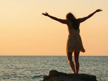 Nurturing Self-Belief