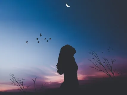 Nurturing Confidence: Caring For Our Shadow Child (Individualized For Women)