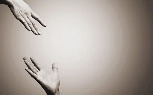 Nurturing Self-Kindness