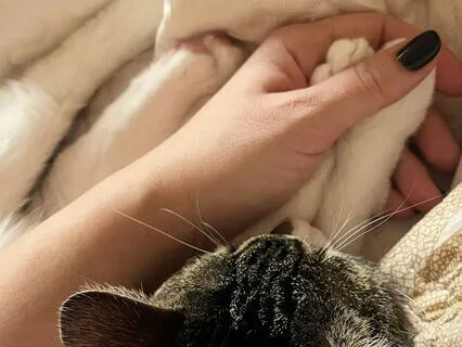 Nurturing Self-Love Moments