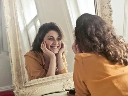 Nurturing Self-Love Through Gratitude