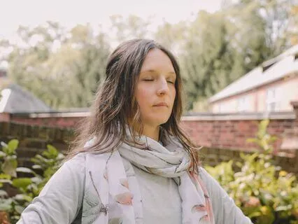 Nurturing Symptoms Of Chronic Illness With Compassion