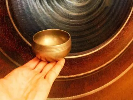Nurturing The Flame Of Unconditional Love