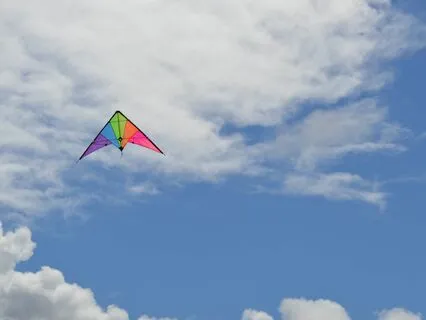 Nurturing The Inner Child: Life Happens For You, Not To You