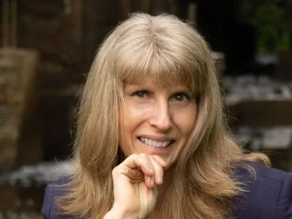 Nurturing The Inner Child