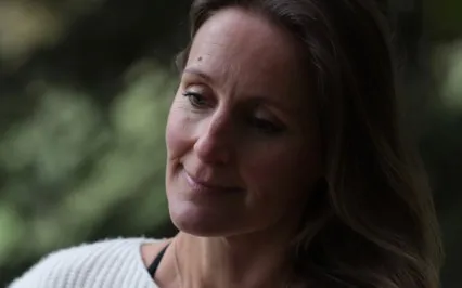 Nurturing Tummo Breath Practice