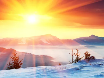 Nurturing With Sensory Awareness