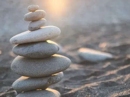 Nurturing Within: An Intuitive Tarot Reading