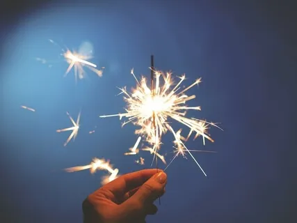 Nurturing Your Creative Spark