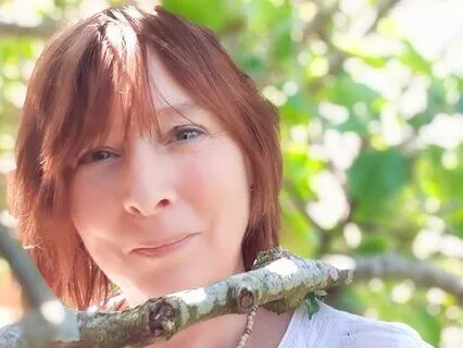 Nurturing Your Inner Leader