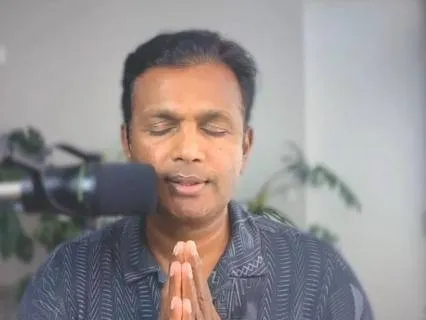 Nurturing Your Inner Relationship And The One You Share