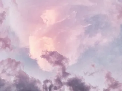 Nurturing Your Natural Balance: Weight Wellness Affirmations