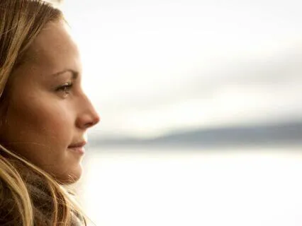 Nurturing Your True Nature  - 10-Minute Daily Growth Series