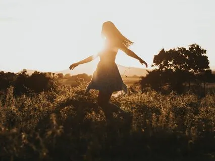 Nurturing Yourself: A Path to Wholeness