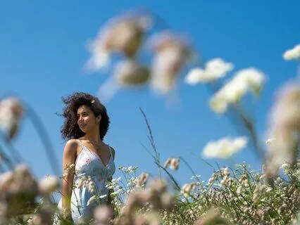 Navigating Water Emotions