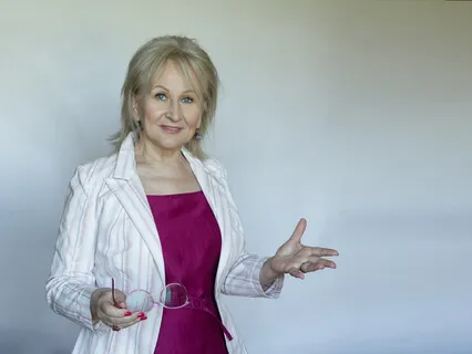 О 4-х Субъективных "Открытиях" Проживания Жизни