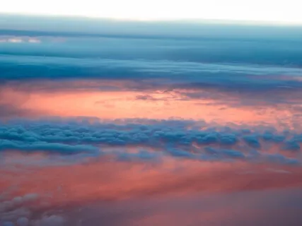 O Anjo de Deus - Cosmic Harp and Voice - Angelic Prayer