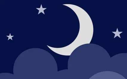 O Come All Ye Faithful - Relaxation Bedtime Lullaby
