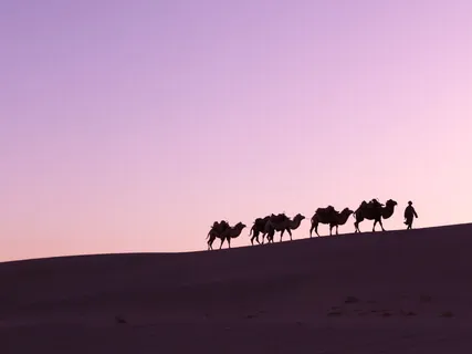 O Come All Ye Faithful