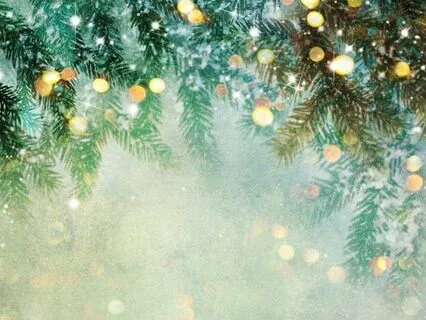 O Come All Ye Faithful