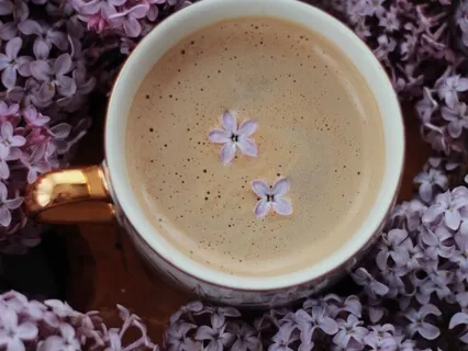 O Essencial Para um Sentido de Prosperidade