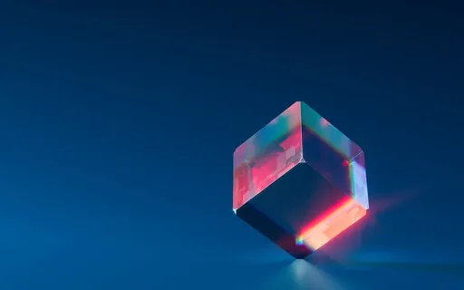 O Fardo da Sabedoria