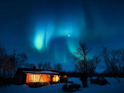 O Holy Night: Christmas Piano And Bamboo Flute Harmony