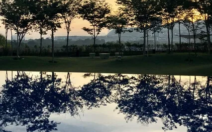 O lęku, jak go opanować i pozbyć się z podświadomości.