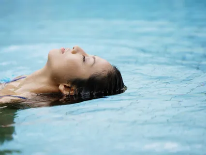 O Oceano da Existência