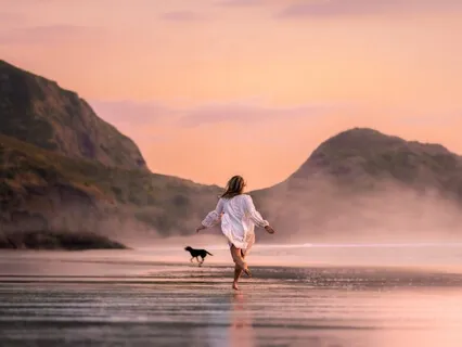 O Poder da Liberdade