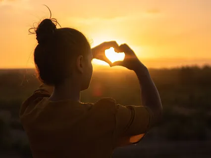 О Причине Отсутствия Желаемого и Как Все Исправить