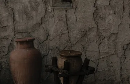 O Que Fazemos e o Que Somos - Uma Questão de Gestão