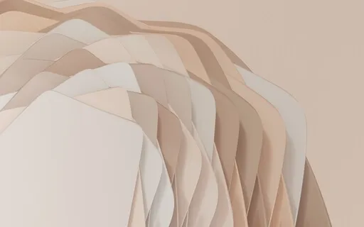 О способности мозга к изменениям