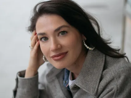 Все Грани Любви