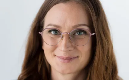 O zmianie blokujących nasze marzenia schematów i programów