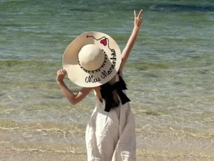 Oasis – Calm Relaxing Music