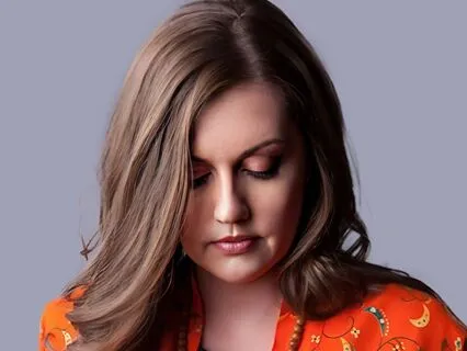 Oath Of Manifestation 2.0