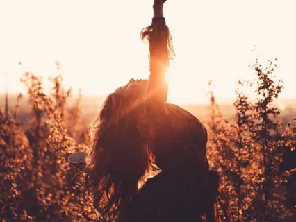 Oath Of Manifestation 