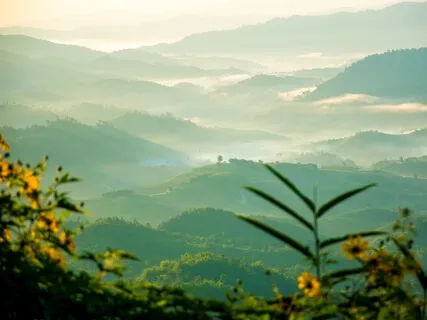 Об Изобилии. Прогноз Дня по Книге Перемен