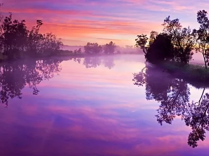 Obedience Over Sacrifice