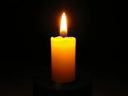 Object Focused Meditation