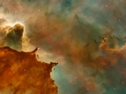 Objectifying The Tao (What Is Now? Podcast)